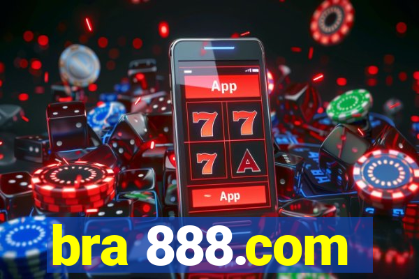 bra 888.com